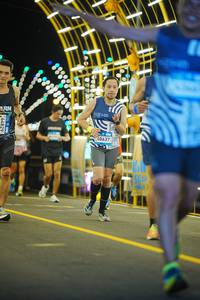 BIB: 
                            <button type="button" onclick="openModal(23421699)" class="btn btn-primary btn-sm float-right btn-popup" data-toggle="modal" data-target=".modal-high-quality">
                        <i class="fas fa-shopping-cart"></i> Add to Cart
                    </button>
                                            <button type="button" onclick="isThisMe(23421699, true)" class="btn btn-success btn-sm float-right btn-popup btn-isme hidden" data-toggle="tooltip" data-placement="bottom" title="นี่คือรูปของคุณใช่ไหม คลิกที่นี่เพื่อเอาเข้าอัลบั้ม">
                        <i class="fas fa-plus"></i> Add to album
                    </button>
                    <button type="button" onclick="isThisMe(23421699, false)" class="btn btn-warning btn-sm float-right btn-popup btn-isnotme hidden">
                        <i class="fas fa-ban"></i> Remove from album
                    </button>